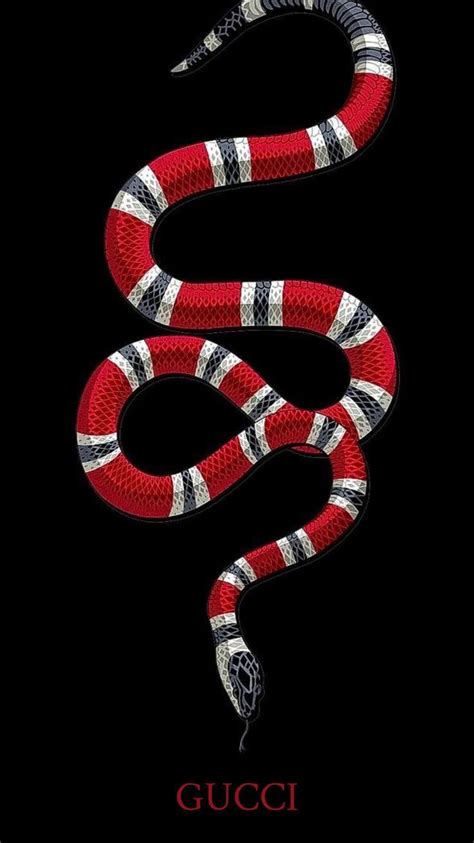 gucci botte serpent|Gucci snake logo.